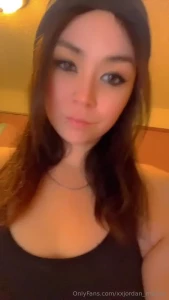 Come cuddle baby part 3