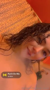 I m back baby welcome to my page currently going through content