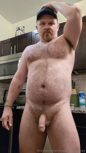 The best gift today is having you all here who wants a mouthful today part 1