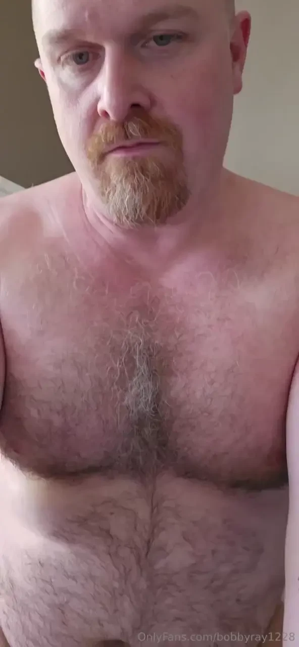 Who wants to explore my body sniff dad taste daddy 