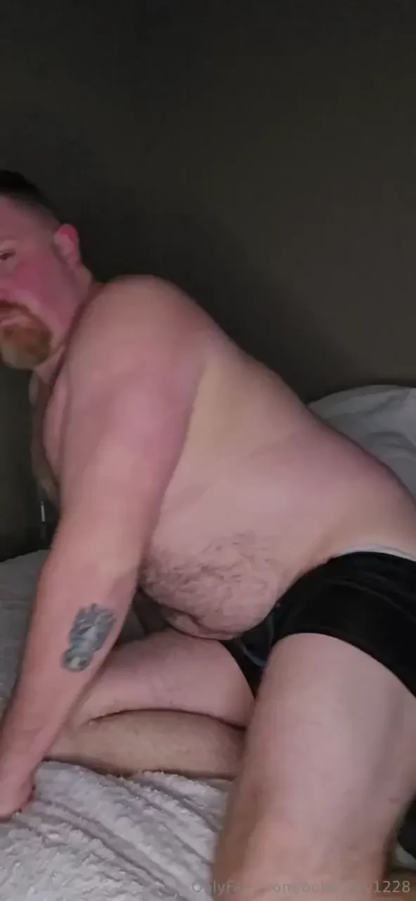 Taste me or smell me first 