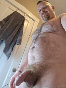 You know what to do with that pussy mouth