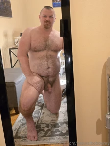 How do i look part 517