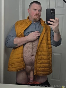 Who s sucking