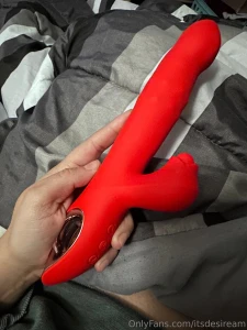 I couldn t sleep last night so i decided to test this one out angle