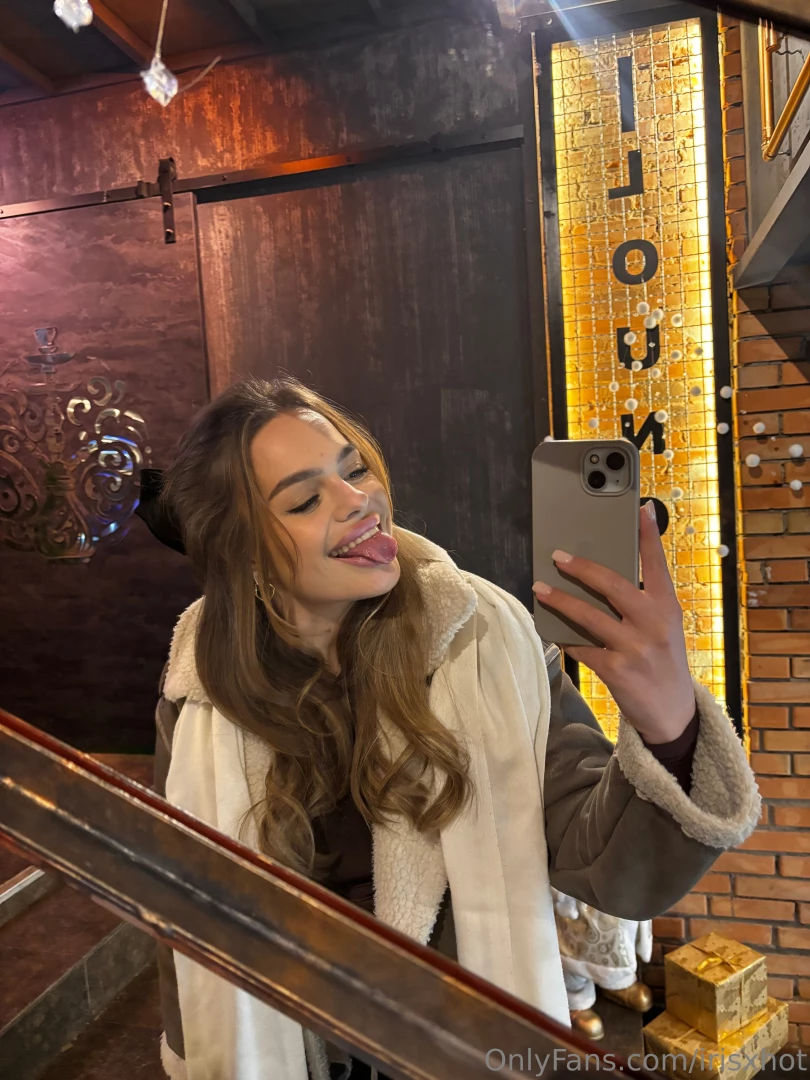 Such a cute outfit part 33 