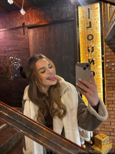 Such a cute outfit part 33