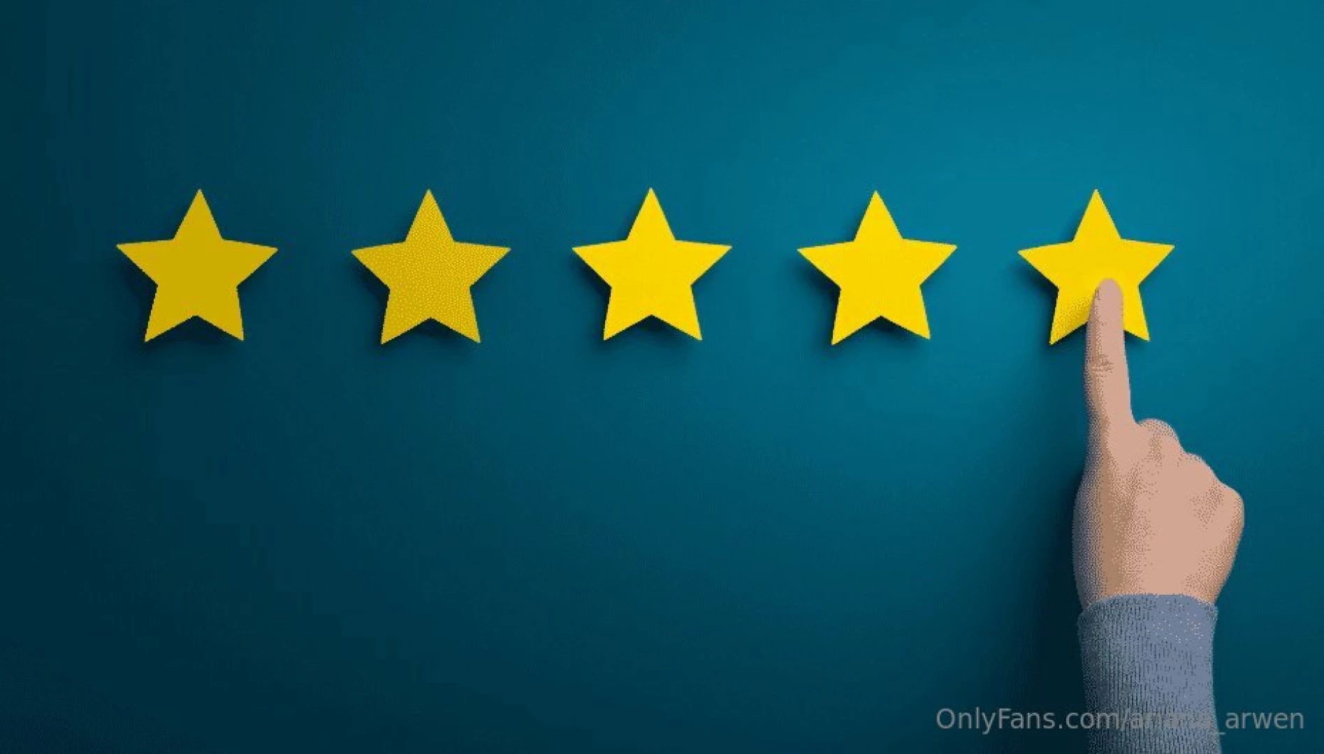 Write your review about myself i want everyone to know that i am very 