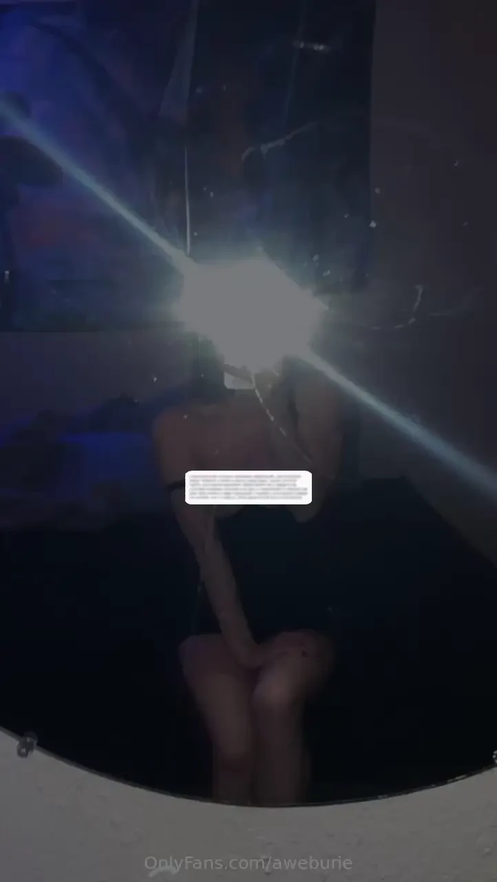 12 to uncover me 