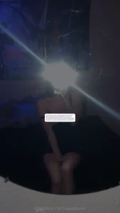 12 to uncover me
