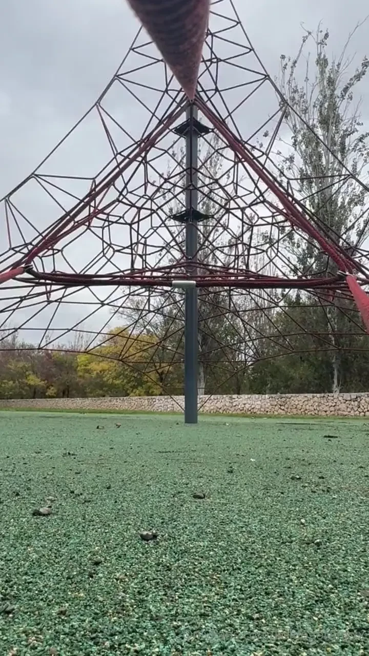 Como estamos en navidad y no hay que perder el el ni o que llevamos 