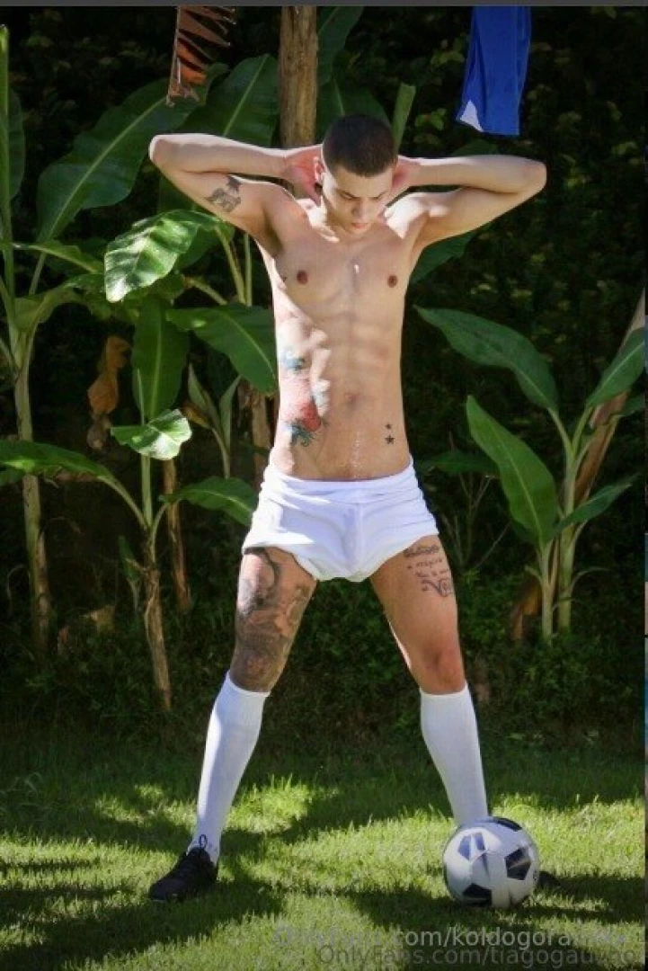 Tiagogaucho only 9 99 tiago gaucho xxl brazilian 22 y old 1 83cm part 36 