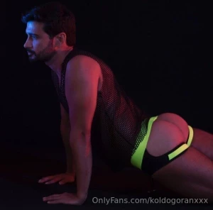 Hey this page from my friend marcosgoianox he is one of the most part 196