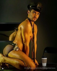 Hey this page from my friend marcosgoianox he is one of the most part 195