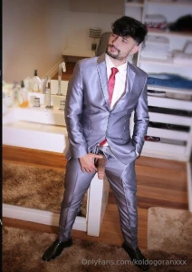 Hey this page from my friend marcosgoianox he is one of the most part 201