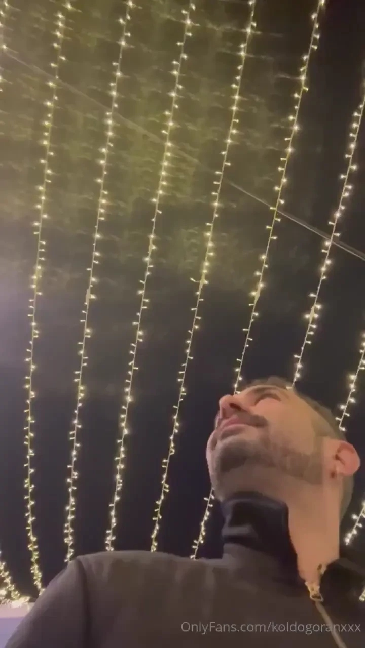 Ya huele a navidad sabeis que es una de mis fechas favoritas 