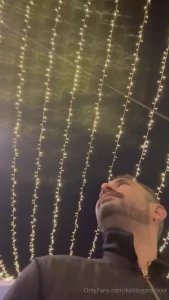 Ya huele a navidad sabeis que es una de mis fechas favoritas