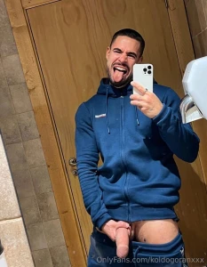 Hello future fan give me a minute of your time to read and see what i part 118