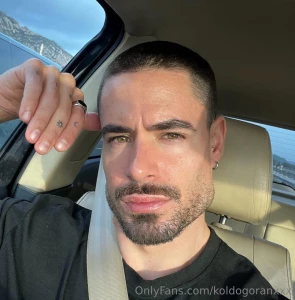 Hello future fan give me a minute of your time to read and see what i part 120