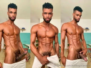 Welcome to my world inn_fans enter my profile now and see the best part 98