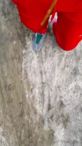 Me gustar a que estuvieras aqu no hay nadie podr amos hacer locuras te