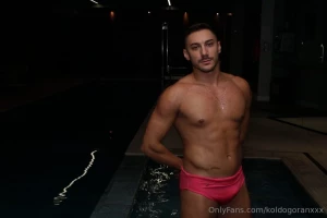 Secreetmassage i m 32 y 1 78 height and 7inces 18cm i am a renowned part 103