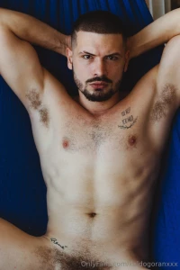 Check this hot guy he is a sexy muscle brazilian 110 top boy brazilian part 5