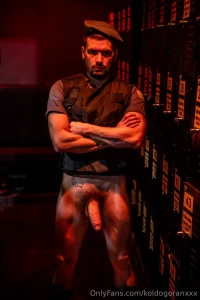 Check this hot guy he is a sexy muscle brazilian 110 top boy brazilian part 3