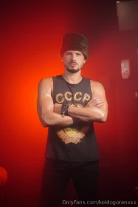 Check this hot guy he is a sexy muscle brazilian 110 top boy brazilian part 1