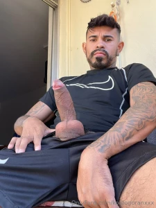 Ronnyaislan best porn hello i m ronny aislan the typical sexy part 2