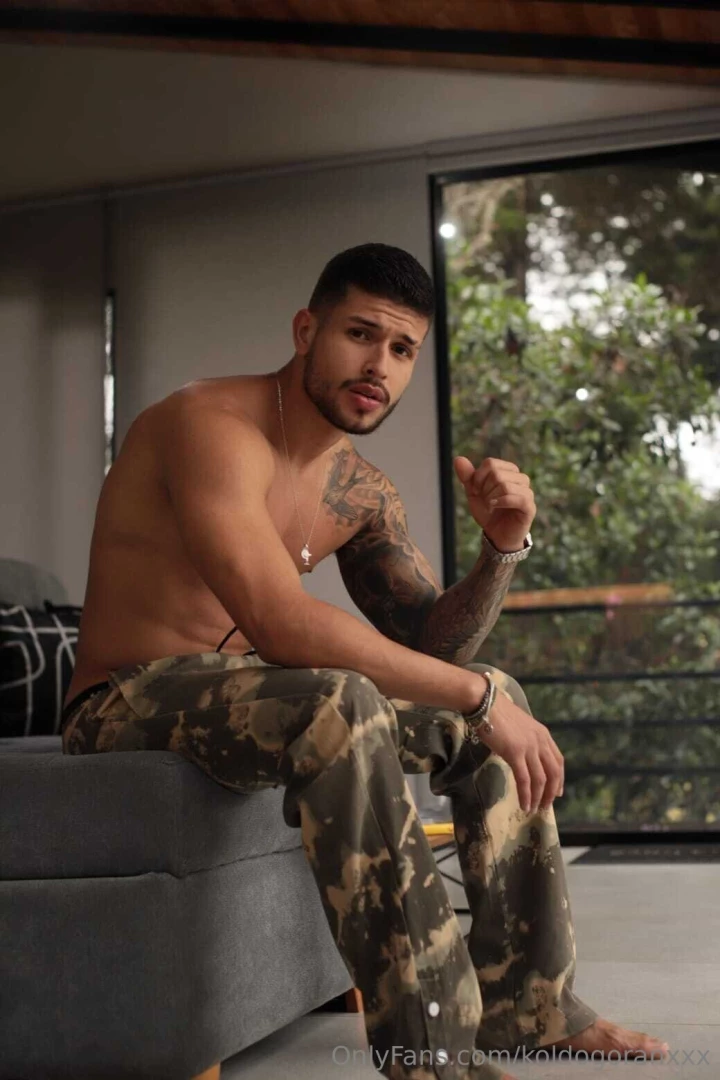 Asolano18 mega sale today 70 off for the first 30 subscribers part 38 