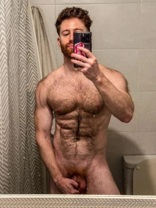 ---------------------- i m agusginger ---------------------- your best part 9