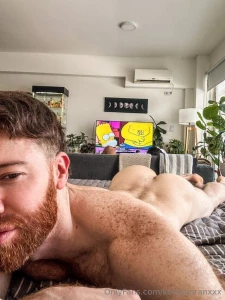 ---------------------- i m agusginger ---------------------- your best part 10