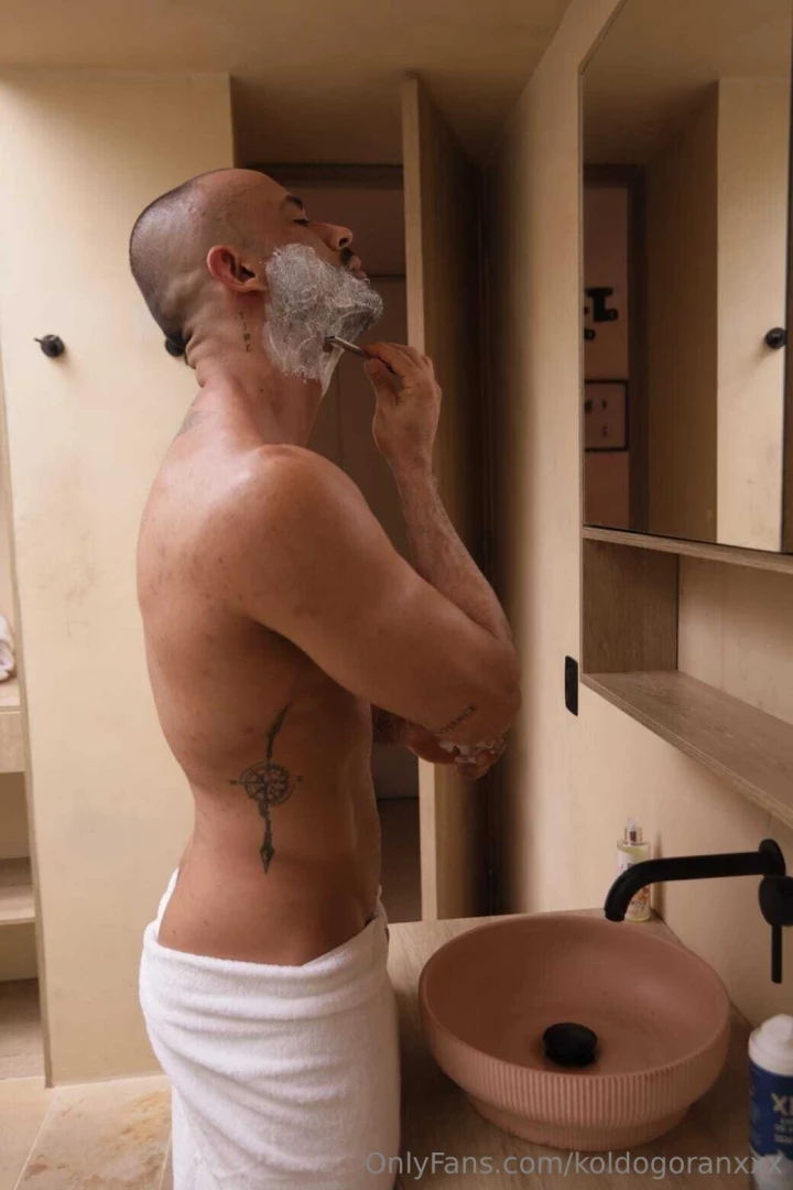 Mateospina mega sale today 70 off for the first 30 subscribers part 17 