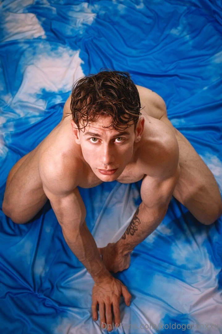 Uaidegoias vers and naughty all videos bbk 8 inches huge dick 