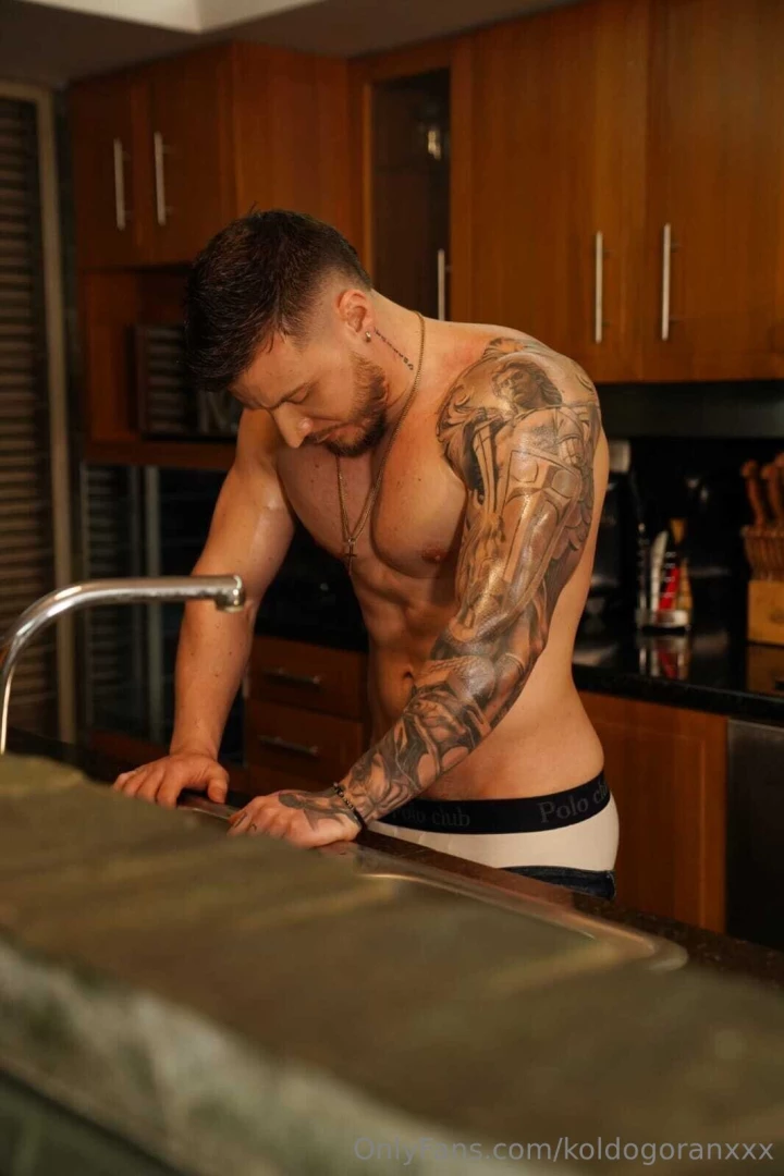 Davidd_blake mega sale today 70 off for the first 30 subscribers part 26 