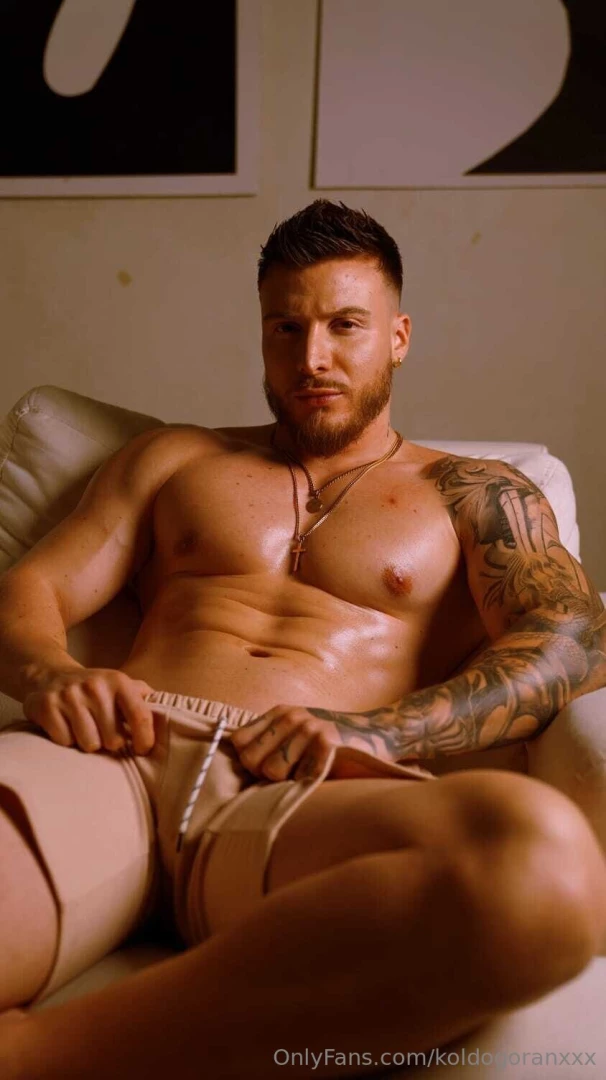 Davidd_blake mega sale today 70 off for the first 30 subscribers part 29 