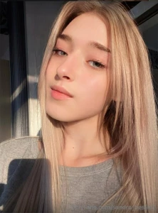 Free vlladashy write to her vlladashy she is online now this hot kitty part 1005