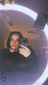 Happy saturday nite come chat