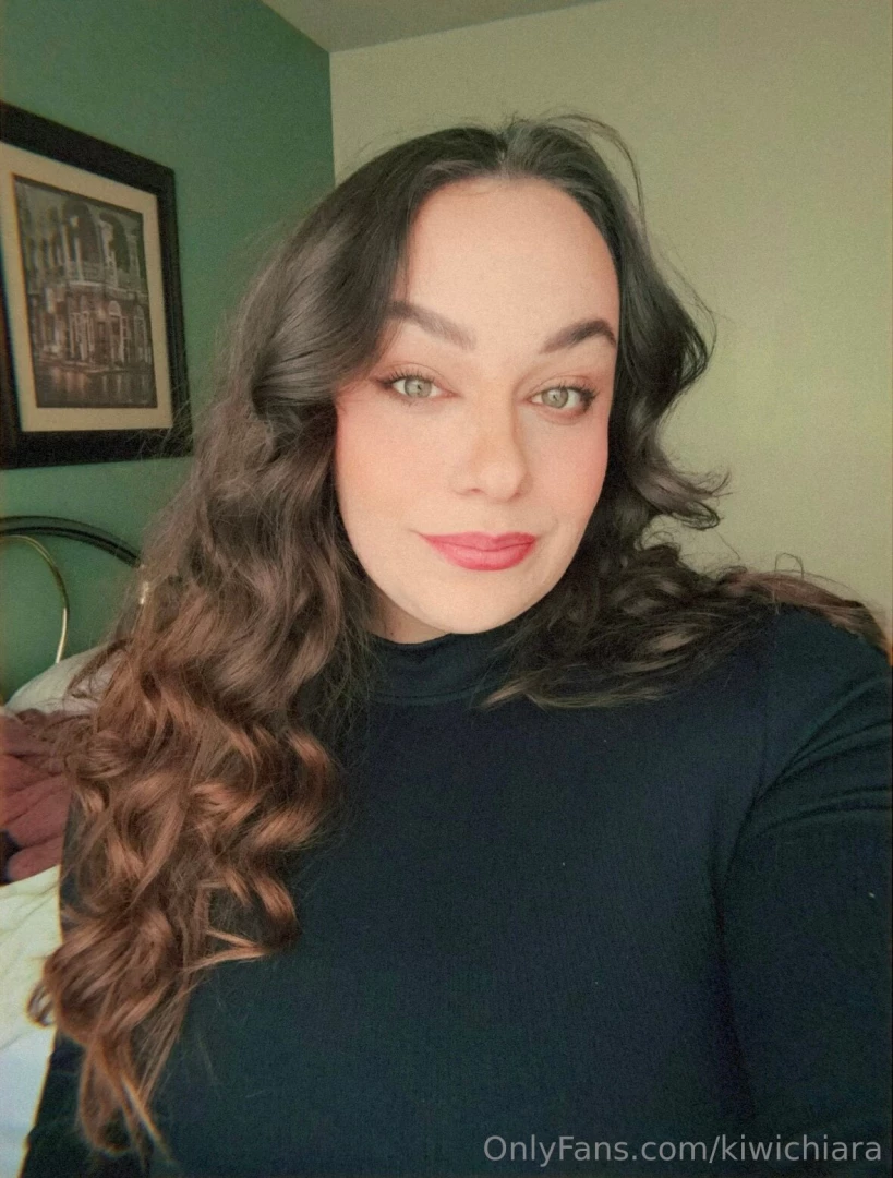 Happy new year get ready for a really naughty year 