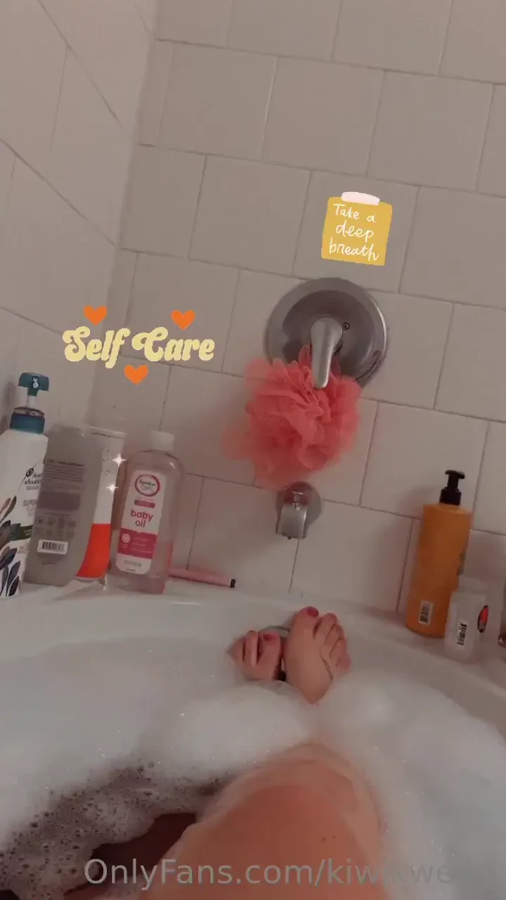 Best way to unwind after a long week who s joining 