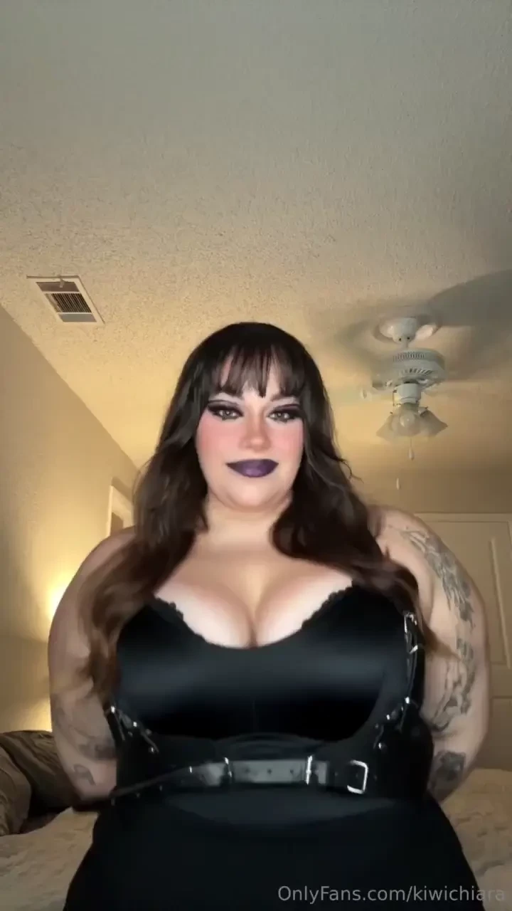 My eyes are up here part 345 