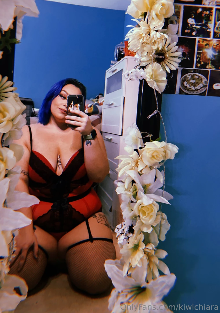 Happy monday here s to a new and naughty week 