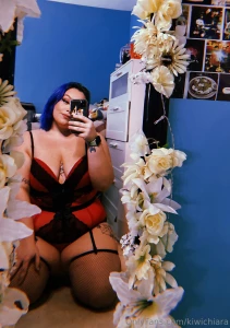 Happy monday here s to a new and naughty week