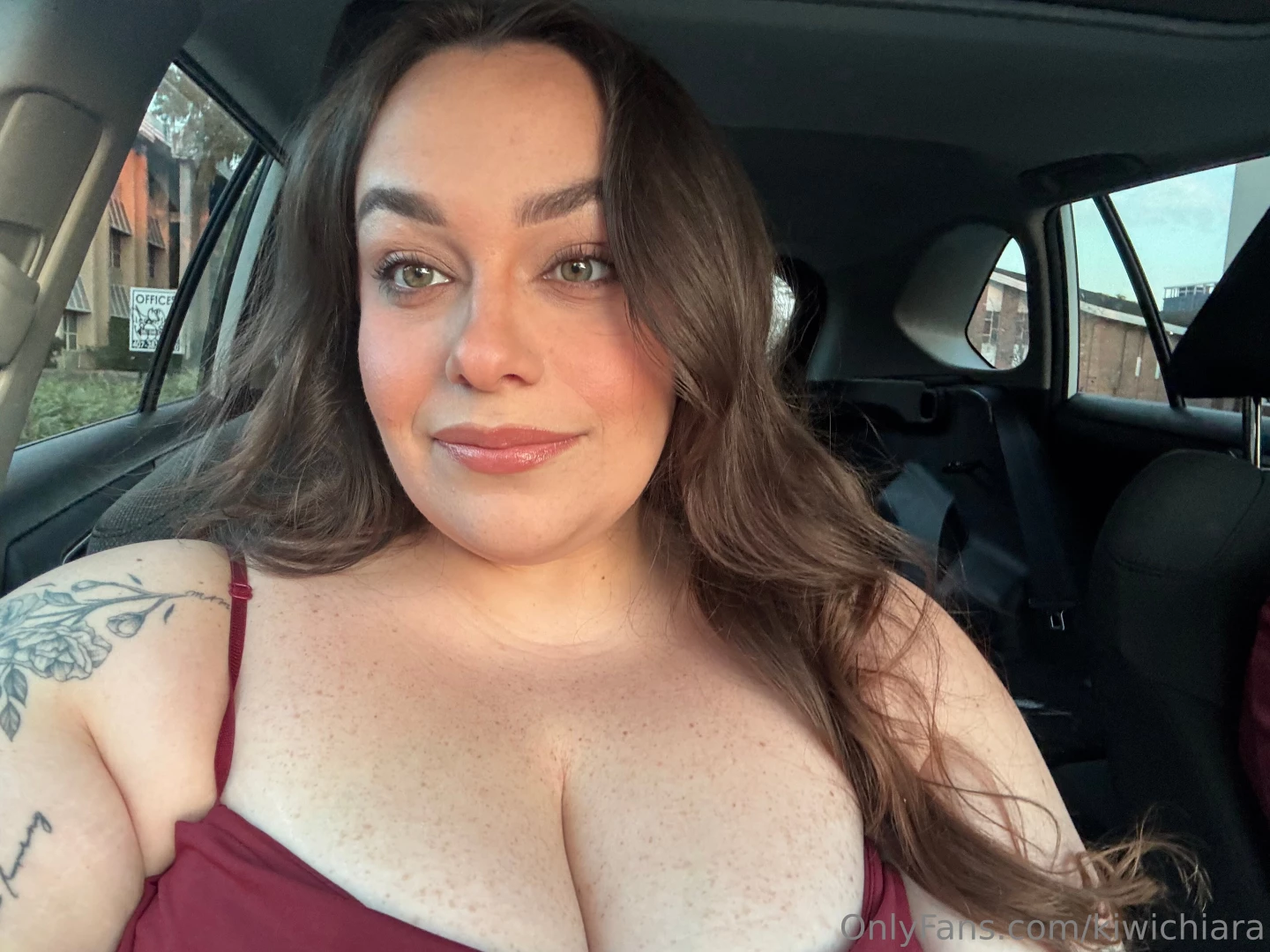 January was crazy sorry i ve been mia 