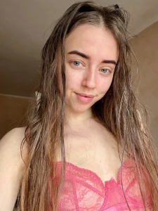 Today i m all yours part 1