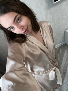 Make them stop and look