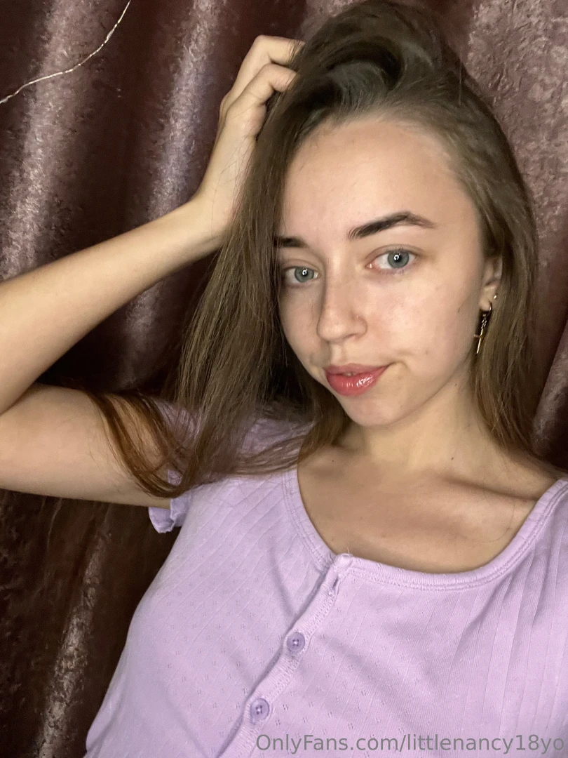 How are you doing part 62 