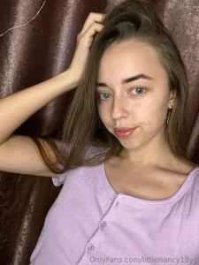 How are you doing part 62