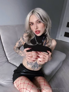 Nbsp alice_badgirl free page alice_badgirl creampie this innocent girl part 3